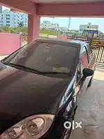 Fiat Linea 2010 Diesel Good Condition