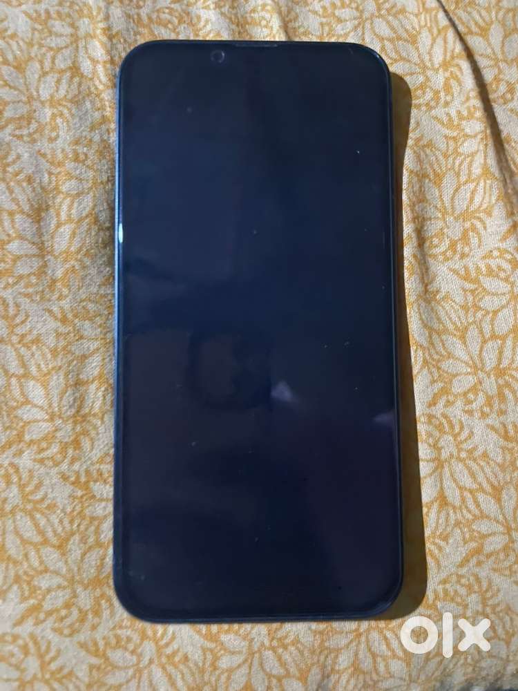 Urgent Sell