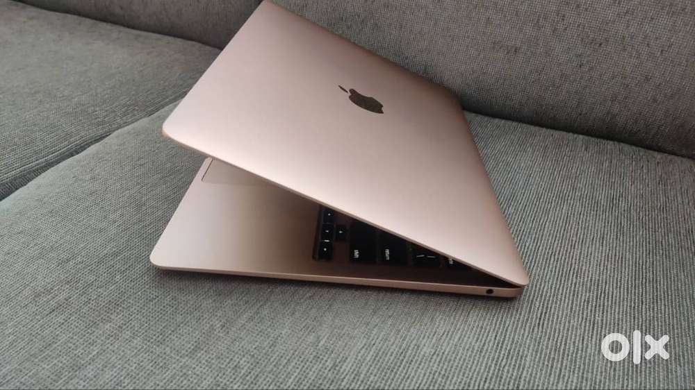 MacBook Air M1 Chip Brand new condition