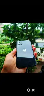 IPhone 128 GB