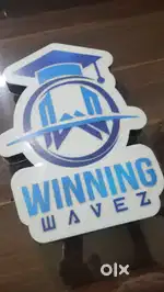 Graphic design