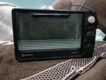 Selling Bajaj Otg