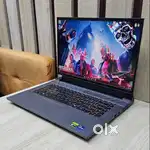 Dell G16 7630 Gaming Laptop, Intel i9-13900HX/32GB DDR5/1TB SSD