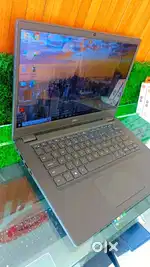 Refurbished Laptops in Goa