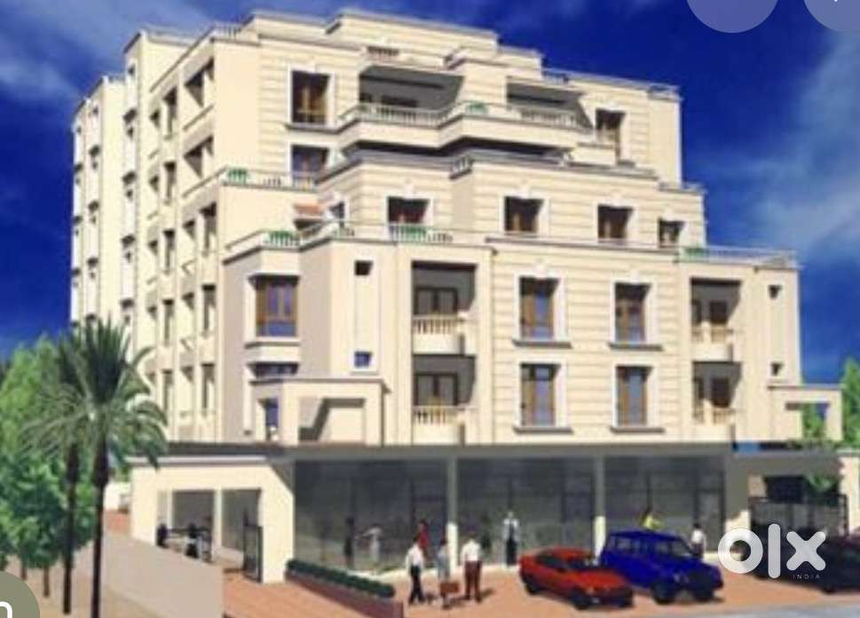 Cook/ Maid Required खाना बनाने एवं घर काम के लिए मेड चाहिए