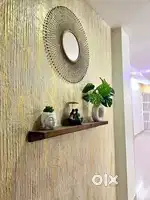 Spacious 3BHK for Lease – Sai JayanthAppts, Madipakkam (2 Car Parking)