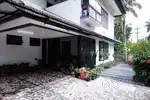 Proper town, Thrissur.   Near sacred heart school thrissur.