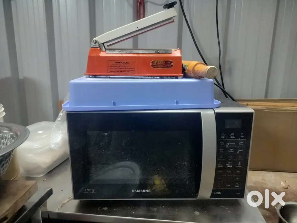 Ladies Wanted Good People Only