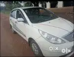 Tata Indica Vista 2013 Diesel Well Maintained