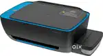 HP 419 INK TANK WIRELSS COLOR PRINTER