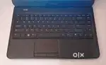 Dell laptop i3 windows 10 SSD
