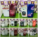 You select we I'll make clean and delivery it only @ trust tronix
