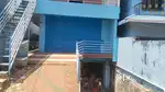 Commercial space for rent. 900 sqft