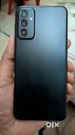 Samsung 5g mobiles all original