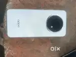 Oppo F29pro