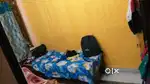 Women's hostel for sale 50 l