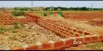 Plot for sale near aiims hospital sijua