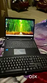 Acer laptop 8gb ram 500gb rom vari lass price