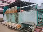 హౌస్ &సైట్
