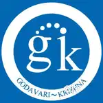 Godavari Krishna co operative society ltd