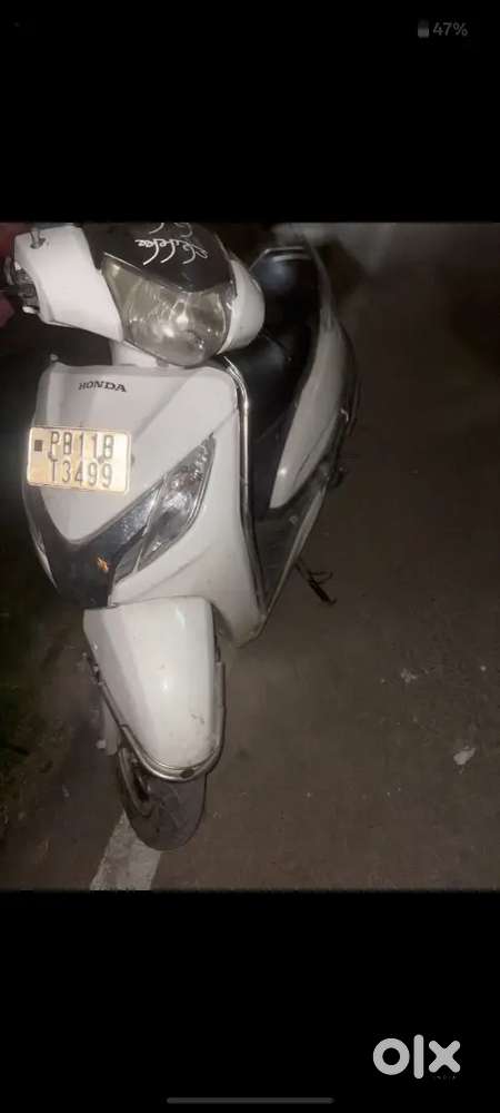 All paper ok 2015 activa