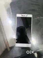 Redmi 3sprime