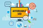 Boost Your Search Engine Marketing to Grow Your Business