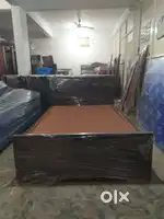 Brand new cots at affordable price
