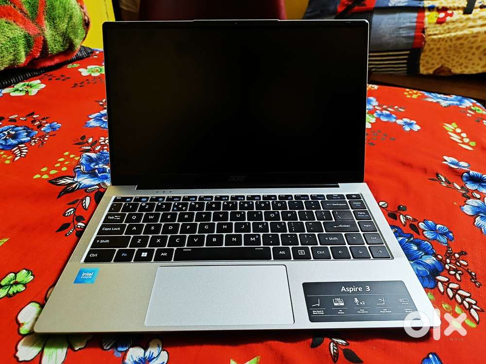 Non Use 4 month warranty Money problem