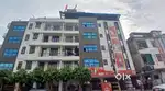 3 BHK Apartment in Village Asarpura