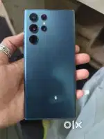 Samsung S22ultra