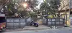 2 gondas opposite Motorstand Shanitala, Assam-Agartala Highway