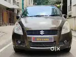 Maruti Suzuki Ritz VXi (ABS) BS IV, 2010, Petrol