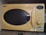 KENSTAR MICROWAVE