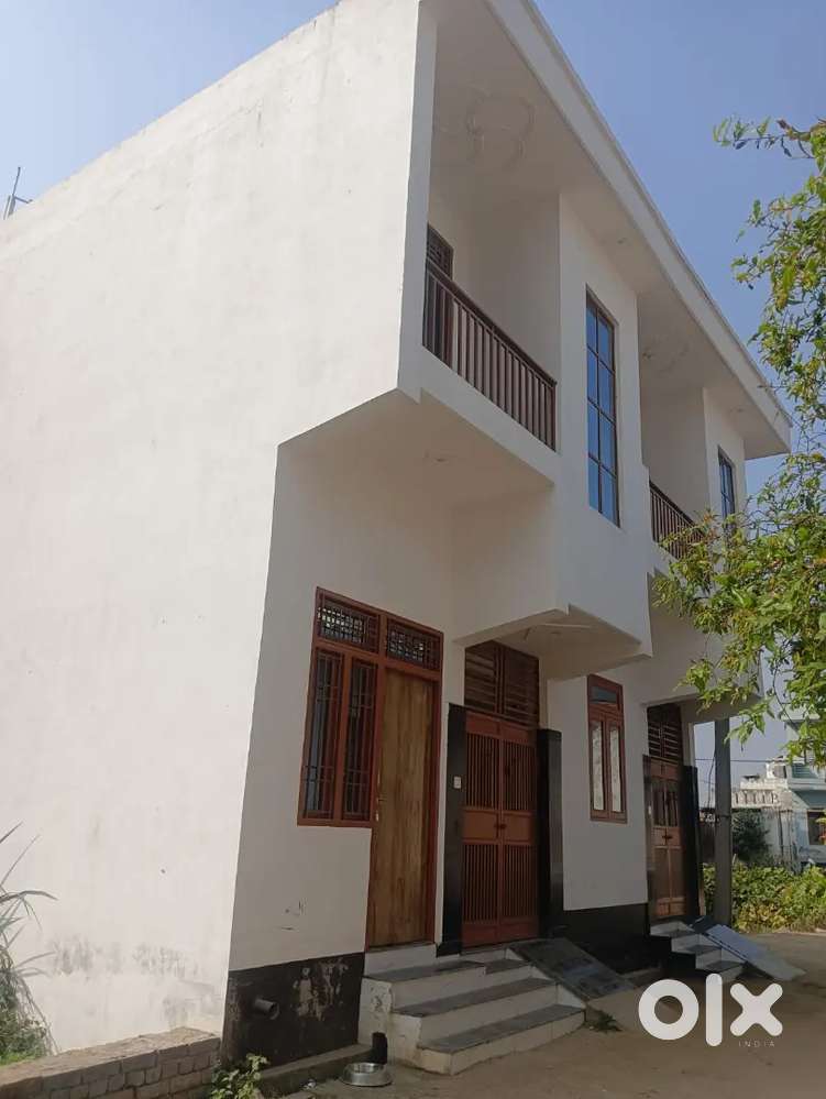 Beutiful house in best location.