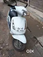 Mahindra duro 2014 model