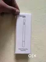Touch pen mobile & Tab also