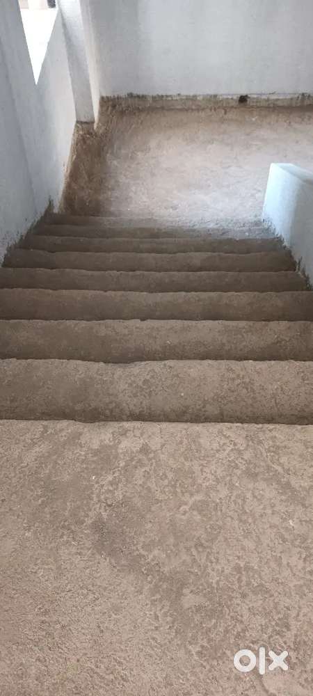 FRESH NEW PROPERTY @ KDMC MIDC