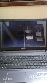 Acer A315-51_z