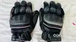 Rynox riding gear with motovlogging accessories