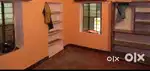 Good villa for rent 2 bhk