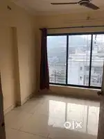 Roommate required for 3bhk
