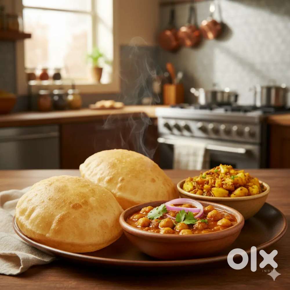 Karigar - Dukan pe full time karigar chahiye