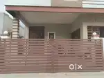 2bhk house