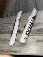 Fork guard
