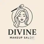 Ladies salon k liye trained candidate required