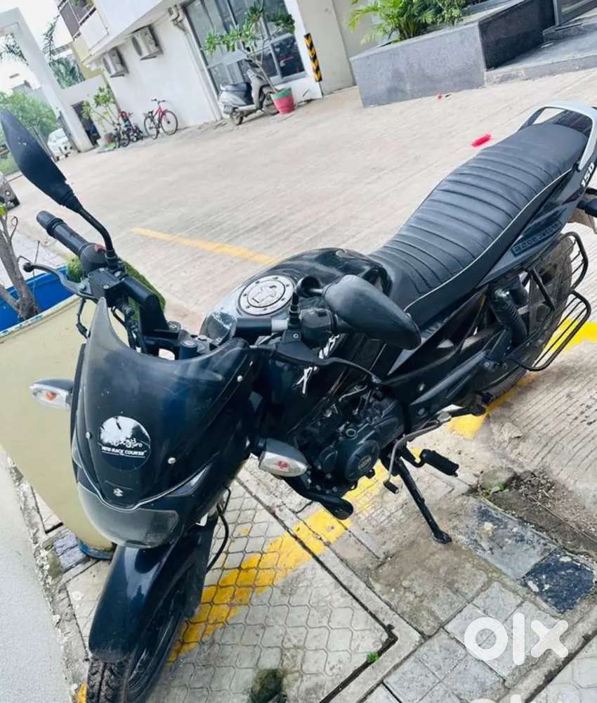 Top Condition Demand-52000 rs