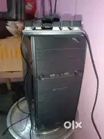 i3 9th generation pc