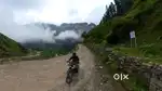 HERO Xpulse 200 4V For Sale in Kullu Manali