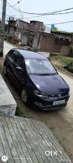 Double key ok tyre